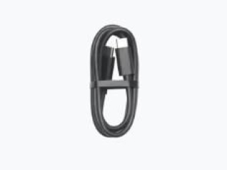 32002-31990-usb-c-to-usb-c-data-cable