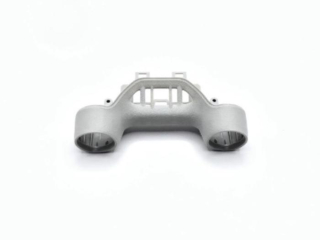 DJI Mini 3 Pro - Forward Vision Sensor Cover