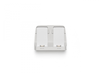 32054-dji-flip-nabijeci-stanice-zepredu