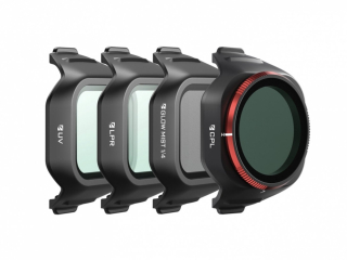 37808-freewell-sada-4-filtru-everyday-pro-dron-dji-mini-5-pro