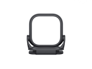36419-insta360-go-ultra-toddler-titan-kit-ze-zadu