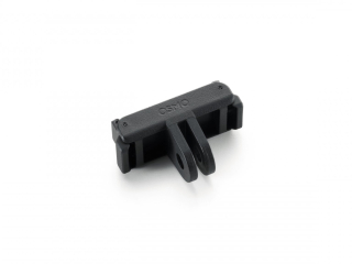 DJI Osmo Dvojsměrný rychloupínací adaptér