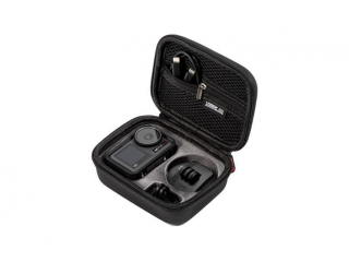 25969-pu-cerne-pouzdro-na-kameru-dji-osmo-action-3-osmo-action-4-ze-strany