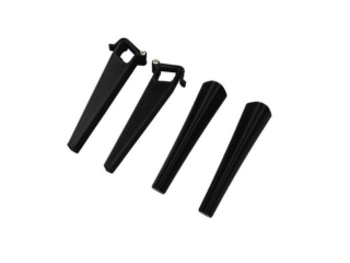 17744-zvysene-pristavaci-nohy-na-dron-dji-mavic-3-samostatne