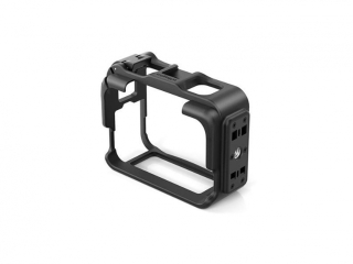 28509-rychloupinaci-ram-na-kameru-insta360-ace-pro