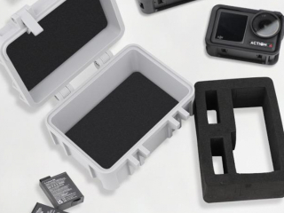 32213-skorepinove-mini-pouzdro-na-kameru-dji-osmo-action-3-vnitrek