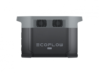 Přenosná nabíjecí stanice EcoFlow DELTA 2 MAX