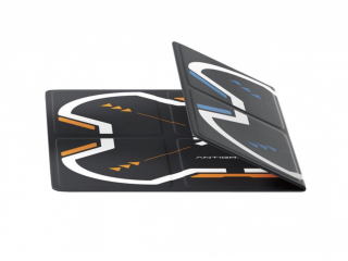 Přistávací plocha pro dron Antigravity A1