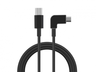 25942-dji-goggles-2-kabel-adapteru-usb-c-detail