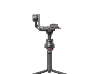 Stabilizátor DJI RS 4 Combo