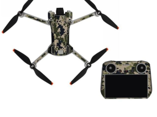 19338-camouflage-polep-na-dron-dji-mini-3-pro-dji-rc