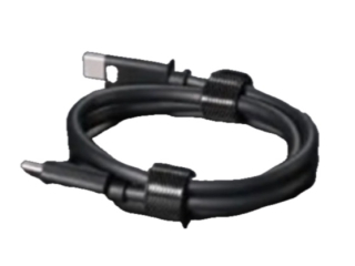 33637-usb-c-usb-c-kabel