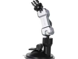 15333-nastavitelny-drzak-s-prisavkou-na-akcni-kameru-nebo-telefon-ze-strany