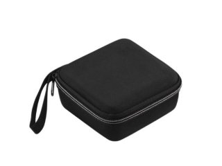 17922-cerne-mini-pouzdro-na-dji-action-2-ze-strany