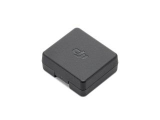 25695-dji-mini-4-pro-sirokouhly-objektiv-pouzdro-ze-strany