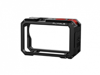 39041-ochranny-ramecek-pro-akcni-kameru-dji-osmo-action-6