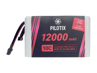 34185-baterie-pilotix-li-ion-6s3p-22-2v-12000mah-10c-xt60-zepredu