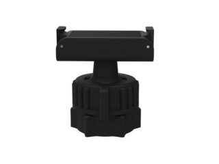 Flexibilní magnetický adaptér na DJI Action 2