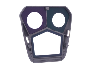 DJI Mavic 3 Pro – Lens Protector