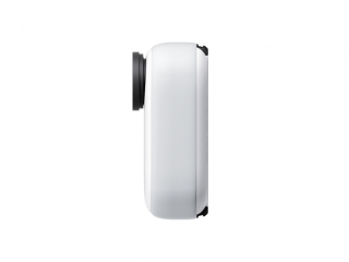 Mini kamera Insta360 GO 3 –⁠ 32GB