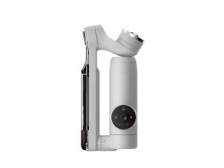 23355-stabilizator-na-telefon-insta360-flow-sedy-slozeny