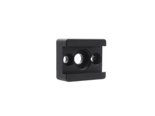 10889-adapter-prislusenstvi-na-dji-ronin-sc-zepredu