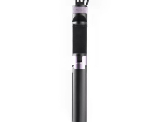 Pgytech rukojeť se stativem a držákem telefonu na DJI Osmo Action / Action 2