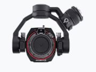 19460-zenmuse-x9-8k-kamera-s-gimbalem