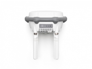 33216-d-rtk-3-multifunctional-station