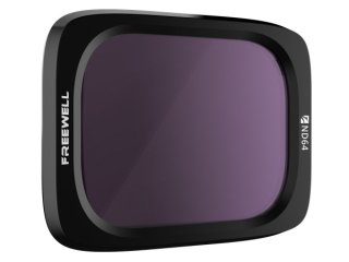 16338-freewell-nd64-filtr-na-dron-dji-air-2s
