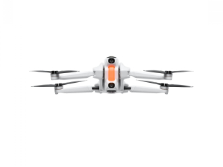 Insta360 Antigravity A1 – Standard Bundle