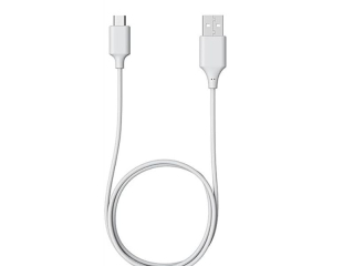 33346-napajeci-kabel-usb