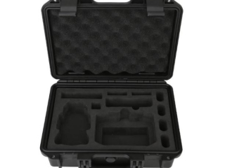 Voděodolný kufr na dron DJI Mini 2 / Mini 2 SE