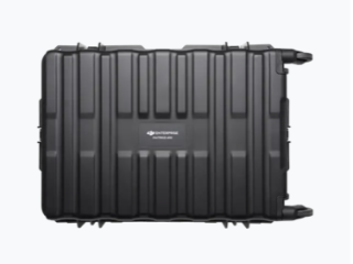 34627-prenosne-pouzdro-dji-matrice-400