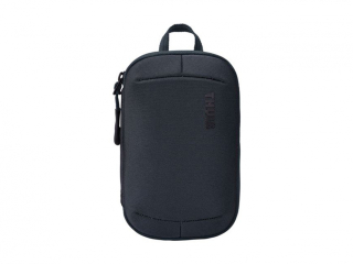 28992-pouzdro-thule-subterra-2-powershuttle-mini-dark-slate-predek