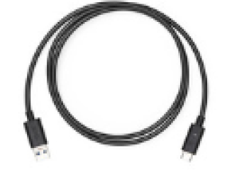 10324-napajeci-kabel