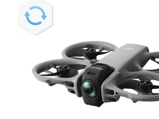1397170-dji-care-refresh-avata-360-elektronicka-verze.jpg