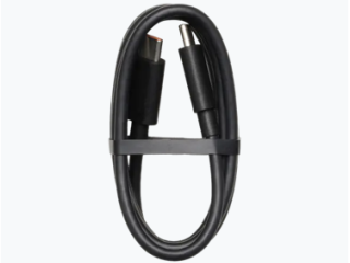 34630-kabel-usb-c-na-usb-c