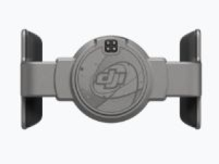 32588-dji-om-7-series-magnetic-phone-clamp