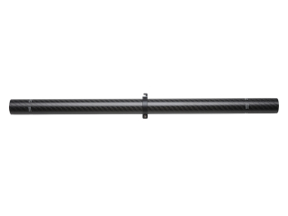 4332-matrice-600-pro-landing-gear-leg-pristavaci-noha-zepredu