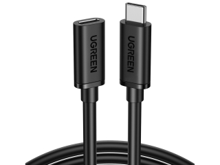 35629-ugreen-usb-c-prodluzovaci-kabel-0-5-m
