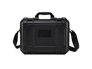 30673-dji-neo-pp-kufr-s-ramennim-popruhem