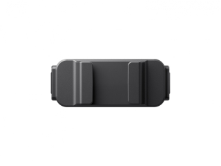Adaptér Cold Shoe na kameru Insta360 Ace / Ace Pro / Ace Pro 2