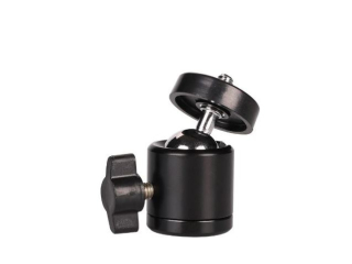 13027-flexibilni-adapter-pro-stativ-nebo-selfie-tyc-ze-strany