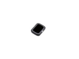 13324-dji-mavic-air-2-sada-nd-filtru-nd8