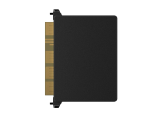 EcoFlow DELTA Pro Smart Home Panel - 6A Relay Module