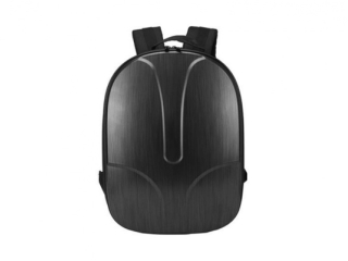 36447-batoh-turtle-hardshell-na-dron-dji-avata-2-goggles-3-