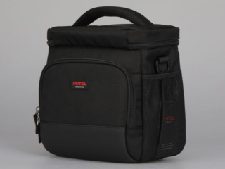 Autel EVO II Fly More Bundle