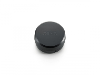 Makro objektiv pro akční kameru DJI Osmo Action 6