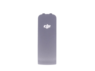 38292-dji-air-3-dji-cellular-dongle-cover-shora